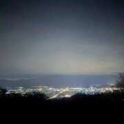 ヒメ日記 2026/03/04 15:28 投稿 里田まい 全裸美女からのカゲキな誘惑