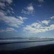 ヒメ日記 2026/03/07 16:14 投稿 里田まい 全裸美女からのカゲキな誘惑