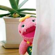 ヒメ日記 2026/03/11 15:58 投稿 里田まい 全裸美女からのカゲキな誘惑