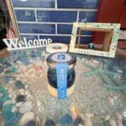 ヒメ日記 2026/03/15 11:45 投稿 里田まい 全裸美女からのカゲキな誘惑