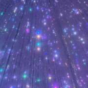 ヒメ日記 2026/03/22 16:40 投稿 里田まい 全裸美女からのカゲキな誘惑