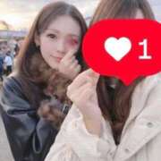 ヒメ日記 2026/03/27 13:00 投稿 里田まい 全裸美女からのカゲキな誘惑