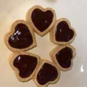 ヒメ日記 2026/03/27 15:02 投稿 里田まい 全裸美女からのカゲキな誘惑