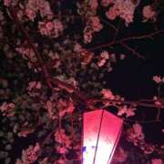 ヒメ日記 2026/04/17 12:08 投稿 里田まい 全裸美女からのカゲキな誘惑