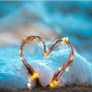 里田まい 出勤♡ 全裸美女からのカゲキな誘惑