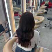 ヒメ日記 2026/04/22 12:28 投稿 里田まい 全裸美女からのカゲキな誘惑