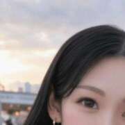 ヒメ日記 2026/08/26 12:49 投稿 里田まい 全裸美女からのカゲキな誘惑