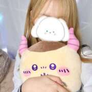 ヒメ日記 2025/05/02 21:52 投稿 えま 学校帰りの妹に手コキしてもらった件 谷九