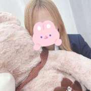 ヒメ日記 2025/05/02 22:16 投稿 えま 学校帰りの妹に手コキしてもらった件 谷九