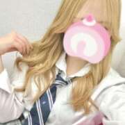 ヒメ日記 2025/05/05 15:24 投稿 えま 学校帰りの妹に手コキしてもらった件 谷九