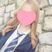 ヒメ日記 2025/05/05 19:41 投稿 えま 学校帰りの妹に手コキしてもらった件 谷九