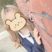 ヒメ日記 2025/05/06 19:59 投稿 えま 学校帰りの妹に手コキしてもらった件 谷九