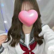 ヒメ日記 2025/05/11 11:30 投稿 えま 学校帰りの妹に手コキしてもらった件 谷九