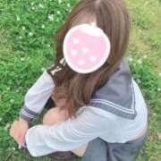 ヒメ日記 2025/05/17 08:46 投稿 えま 学校帰りの妹に手コキしてもらった件 谷九