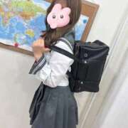 ヒメ日記 2025/05/18 23:15 投稿 えま 学校帰りの妹に手コキしてもらった件 谷九