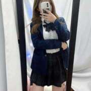 ヒメ日記 2025/05/19 22:45 投稿 えま 学校帰りの妹に手コキしてもらった件 谷九