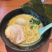 ヒメ日記 2025/05/21 18:31 投稿 えま 学校帰りの妹に手コキしてもらった件 谷九