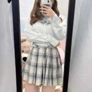 ヒメ日記 2025/05/22 22:38 投稿 えま 学校帰りの妹に手コキしてもらった件 谷九