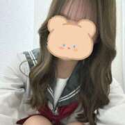 ヒメ日記 2025/05/23 23:59 投稿 えま 学校帰りの妹に手コキしてもらった件 谷九