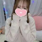 ヒメ日記 2025/05/24 12:14 投稿 えま 学校帰りの妹に手コキしてもらった件 谷九