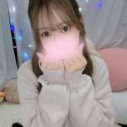 ヒメ日記 2025/05/25 03:21 投稿 えま 学校帰りの妹に手コキしてもらった件 谷九