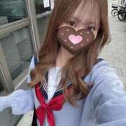 ヒメ日記 2025/05/27 22:45 投稿 えま 学校帰りの妹に手コキしてもらった件 谷九