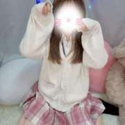 ヒメ日記 2025/06/07 21:24 投稿 えま 学校帰りの妹に手コキしてもらった件 谷九