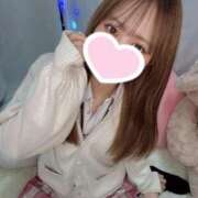 ヒメ日記 2025/06/10 22:25 投稿 えま 学校帰りの妹に手コキしてもらった件 谷九