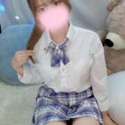 ヒメ日記 2025/06/20 19:45 投稿 えま 学校帰りの妹に手コキしてもらった件 谷九