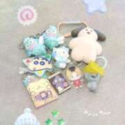 ヒメ日記 2025/06/21 21:06 投稿 えま 学校帰りの妹に手コキしてもらった件 谷九