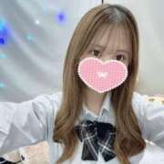 ヒメ日記 2025/06/21 21:45 投稿 えま 学校帰りの妹に手コキしてもらった件 谷九