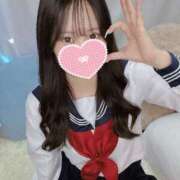 ヒメ日記 2025/06/27 20:23 投稿 えま 学校帰りの妹に手コキしてもらった件 谷九