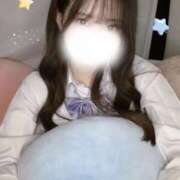 ヒメ日記 2025/07/14 18:28 投稿 えま 学校帰りの妹に手コキしてもらった件 谷九