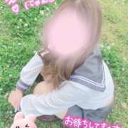 ヒメ日記 2025/07/24 18:02 投稿 えま 学校帰りの妹に手コキしてもらった件 谷九