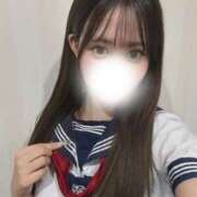 ヒメ日記 2025/07/30 19:43 投稿 えま 学校帰りの妹に手コキしてもらった件 谷九