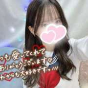 ヒメ日記 2025/08/10 21:06 投稿 えま 学校帰りの妹に手コキしてもらった件 谷九