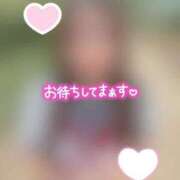 ヒメ日記 2025/08/16 23:52 投稿 えま 学校帰りの妹に手コキしてもらった件 谷九