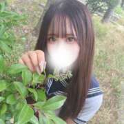 ヒメ日記 2025/08/19 18:15 投稿 えま 学校帰りの妹に手コキしてもらった件 谷九