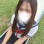 ヒメ日記 2025/08/21 15:00 投稿 えま 学校帰りの妹に手コキしてもらった件 谷九