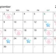 ヒメ日記 2025/08/30 11:01 投稿 えま 学校帰りの妹に手コキしてもらった件 谷九