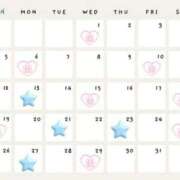 ヒメ日記 2025/10/03 22:13 投稿 えま 学校帰りの妹に手コキしてもらった件 谷九