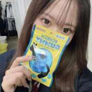 ヒメ日記 2025/10/10 18:49 投稿 えま 学校帰りの妹に手コキしてもらった件 谷九