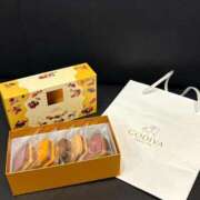 ヒメ日記 2025/10/13 14:11 投稿 えま 学校帰りの妹に手コキしてもらった件 谷九