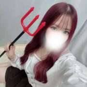 ヒメ日記 2025/10/13 16:30 投稿 えま 学校帰りの妹に手コキしてもらった件 谷九