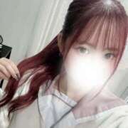 ヒメ日記 2025/10/15 21:43 投稿 えま 学校帰りの妹に手コキしてもらった件 谷九