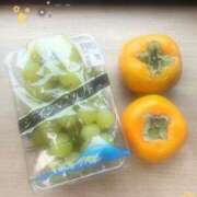 ヒメ日記 2025/10/19 14:30 投稿 えま 学校帰りの妹に手コキしてもらった件 谷九