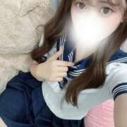 ヒメ日記 2025/11/02 21:01 投稿 えま 学校帰りの妹に手コキしてもらった件 谷九