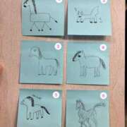 ヒメ日記 2025/11/04 21:21 投稿 えま 学校帰りの妹に手コキしてもらった件 谷九