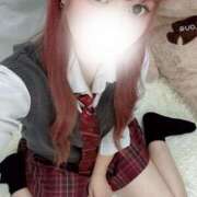 ヒメ日記 2025/11/11 10:30 投稿 えま 学校帰りの妹に手コキしてもらった件 谷九