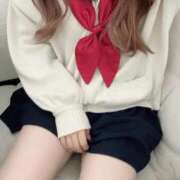 ヒメ日記 2025/11/17 11:29 投稿 えま 学校帰りの妹に手コキしてもらった件 谷九